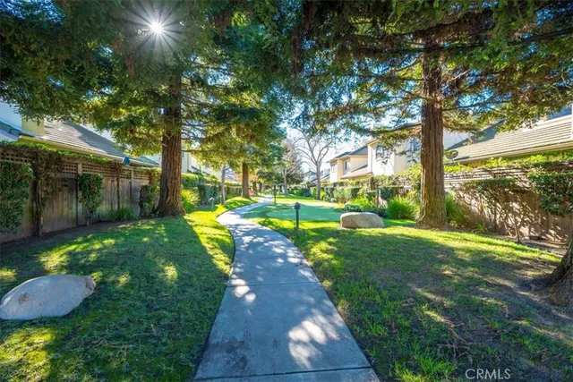 $610,000 | 427 Taunton Drive, Santa Maria, CA 93455