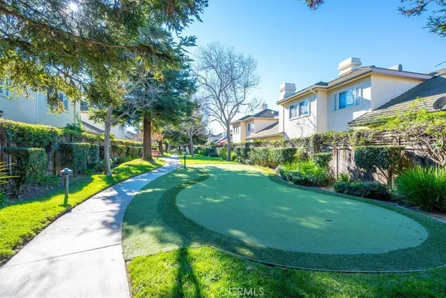 $610,000 | 427 Taunton Drive, Santa Maria, CA 93455