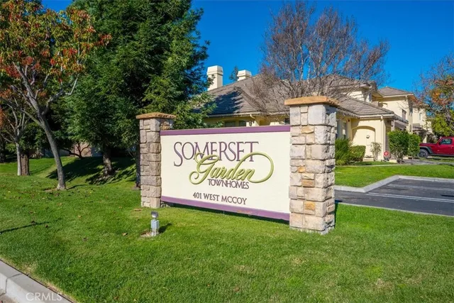 $610,000 | 427 Taunton Drive, Santa Maria, CA 93455