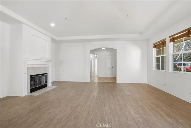 $610,000 | 427 Taunton Drive, Santa Maria, CA 93455