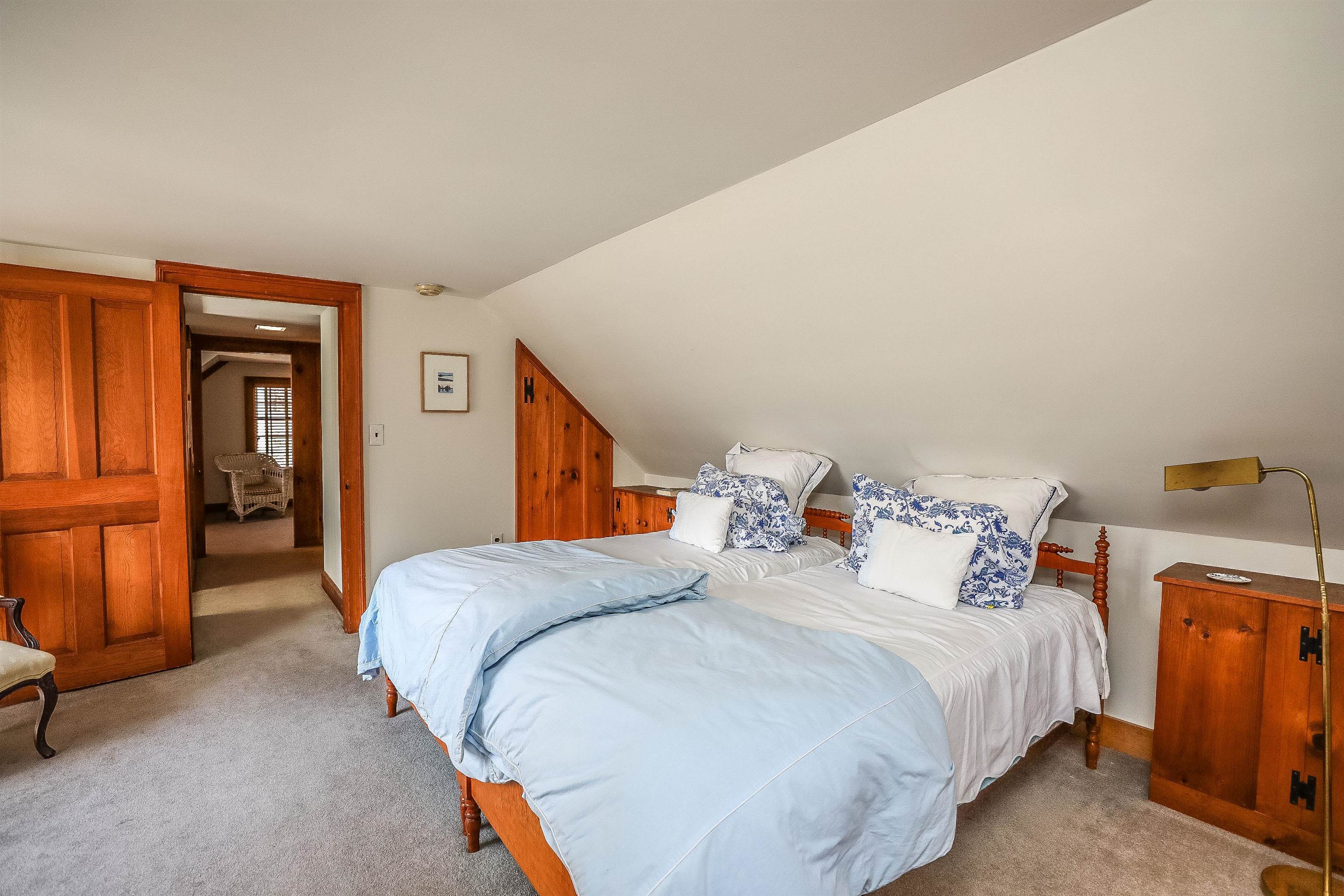 660 Jarmany Hill Road Sharon, NH 03458 - Photo 24 of 32