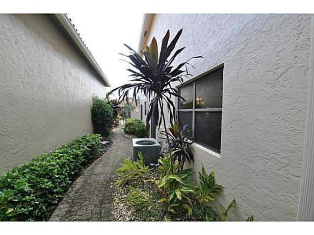 17493 Vía Capri Boca Raton, FL 33496 - Photo 21 of 25 Additional Photo