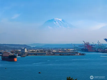 $1,899,000 | 4801 Hyada Boulevard Northeast, Tacoma, WA 98422