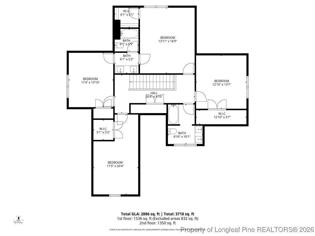 944 Rhum Drive Fayetteville, NC 28311 - Photo 49 of 49 unknown