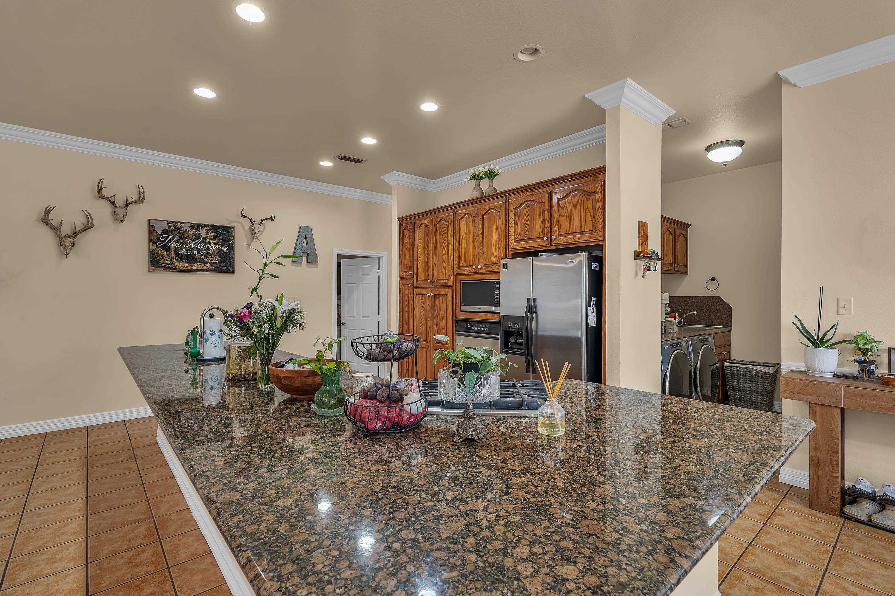 4878 Canary Road Gilmer, TX 75645 - Photo 15 of 35 Gallery Image 15