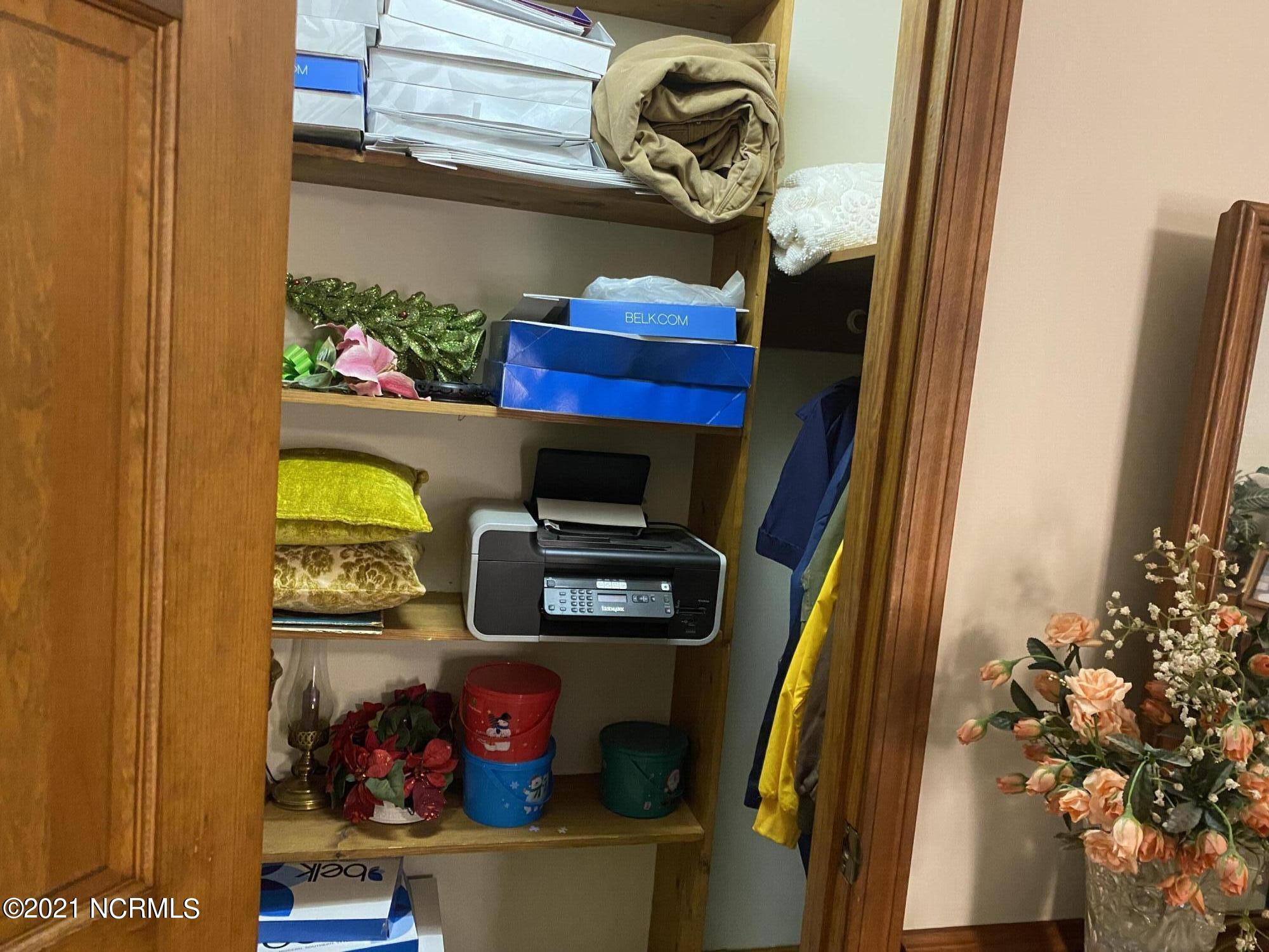 2920 Isaac Weeks Road Clinton, NC 28328 - Photo 21 of 44 IMG_1084
