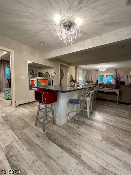 47 River Road Montville, NJ 07045 - Photo 8 of 23