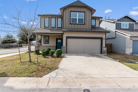 $360,000 | 1311 Anhalt Drive, Unit 79, Pflugerville, TX 78660