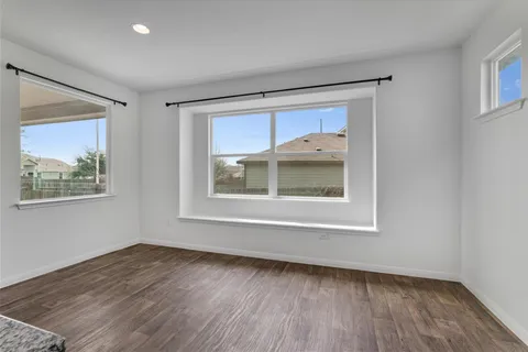 $360,000 | 1311 Anhalt Drive, Unit 79, Pflugerville, TX 78660