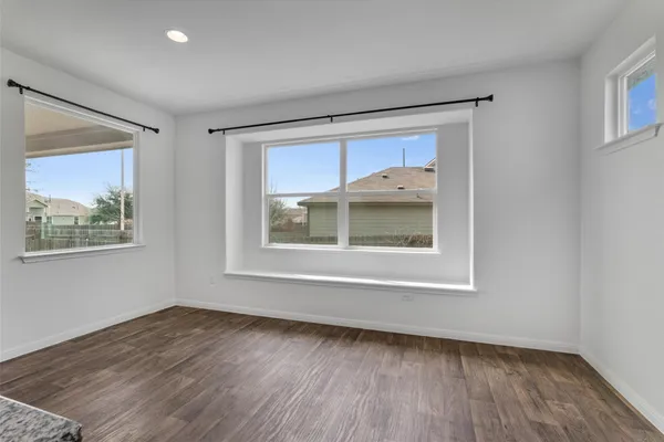 $360,000 | 1311 Anhalt Drive, Unit 79, Pflugerville, TX 78660