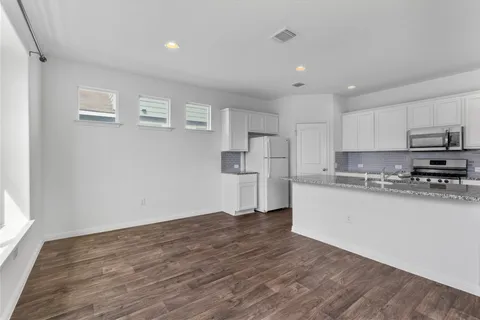 $360,000 | 1311 Anhalt Drive, Unit 79, Pflugerville, TX 78660