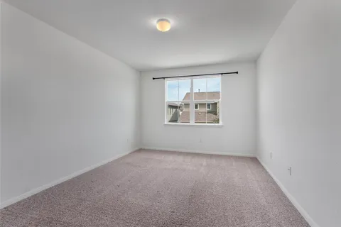 $360,000 | 1311 Anhalt Drive, Unit 79, Pflugerville, TX 78660