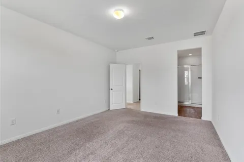 $360,000 | 1311 Anhalt Drive, Unit 79, Pflugerville, TX 78660