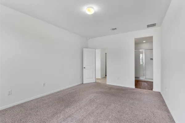 $360,000 | 1311 Anhalt Drive, Unit 79, Pflugerville, TX 78660