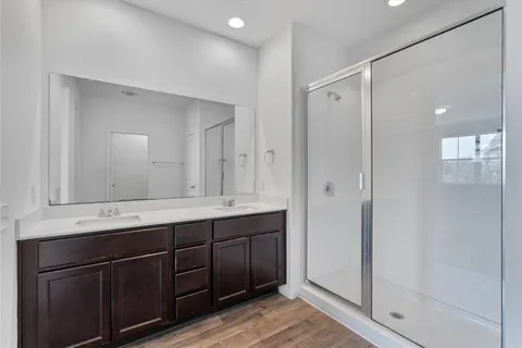 $360,000 | 1311 Anhalt Drive, Unit 79, Pflugerville, TX 78660