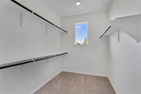 $360,000 | 1311 Anhalt Drive, Unit 79, Pflugerville, TX 78660