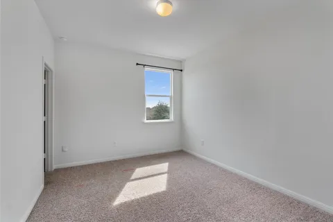 $360,000 | 1311 Anhalt Drive, Unit 79, Pflugerville, TX 78660