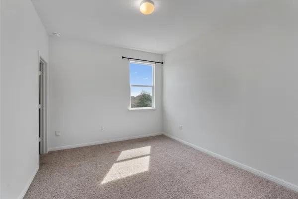 $360,000 | 1311 Anhalt Drive, Unit 79, Pflugerville, TX 78660