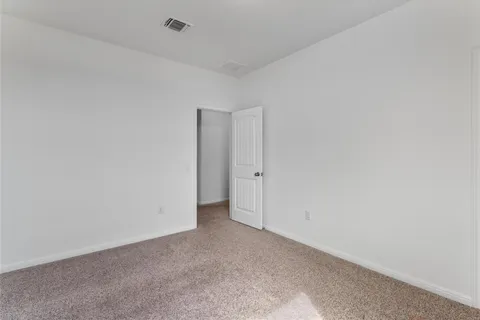 $360,000 | 1311 Anhalt Drive, Unit 79, Pflugerville, TX 78660