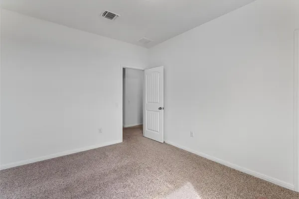 $360,000 | 1311 Anhalt Drive, Unit 79, Pflugerville, TX 78660