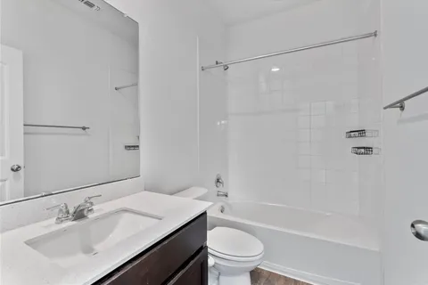 $360,000 | 1311 Anhalt Drive, Unit 79, Pflugerville, TX 78660