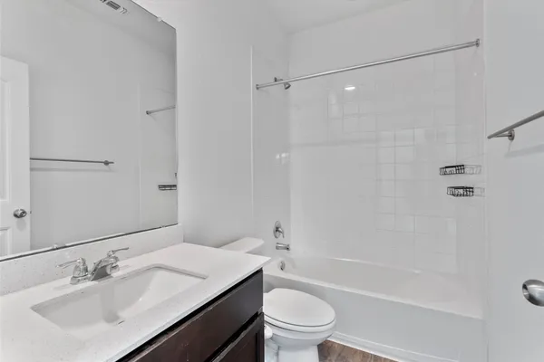 $360,000 | 1311 Anhalt Drive, Unit 79, Pflugerville, TX 78660
