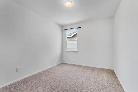 $360,000 | 1311 Anhalt Drive, Unit 79, Pflugerville, TX 78660