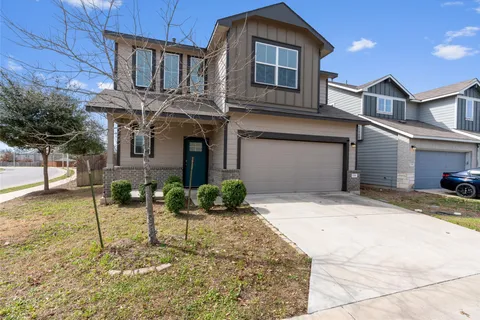 $360,000 | 1311 Anhalt Drive, Unit 79, Pflugerville, TX 78660