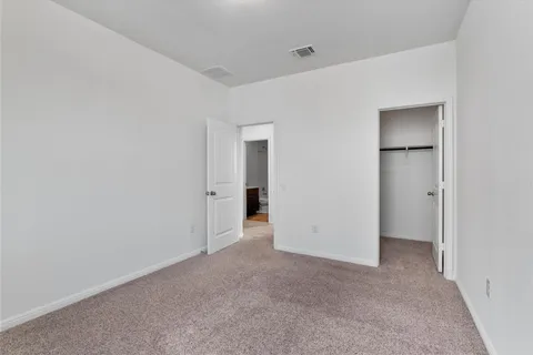 $360,000 | 1311 Anhalt Drive, Unit 79, Pflugerville, TX 78660