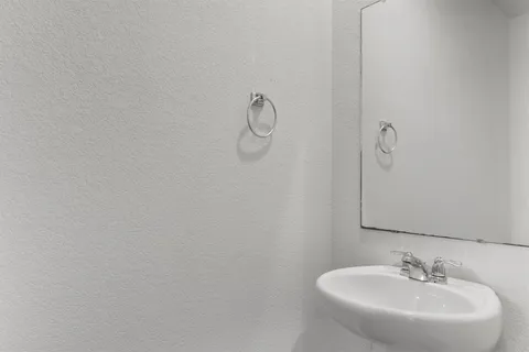 $360,000 | 1311 Anhalt Drive, Unit 79, Pflugerville, TX 78660