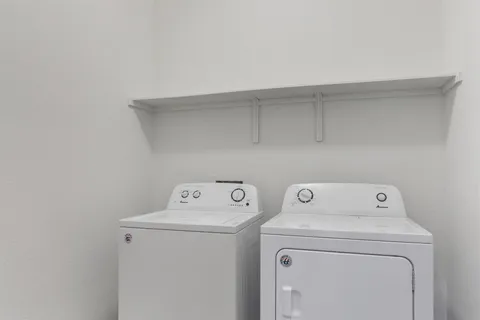 $360,000 | 1311 Anhalt Drive, Unit 79, Pflugerville, TX 78660