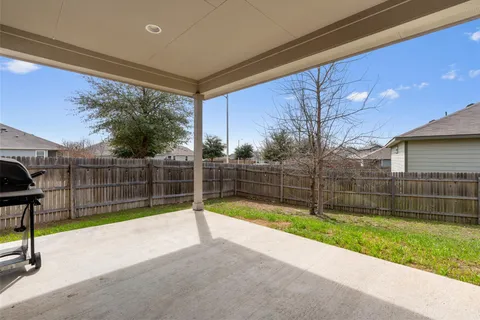 $360,000 | 1311 Anhalt Drive, Unit 79, Pflugerville, TX 78660