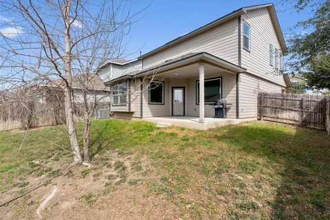 $360,000 | 1311 Anhalt Drive, Unit 79, Pflugerville, TX 78660