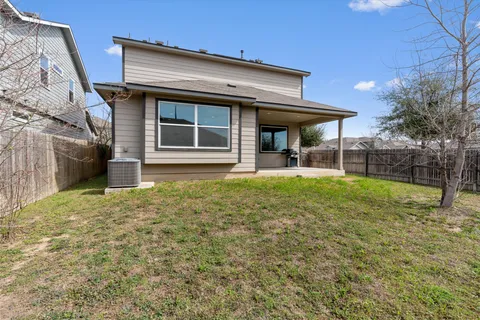 $360,000 | 1311 Anhalt Drive, Unit 79, Pflugerville, TX 78660