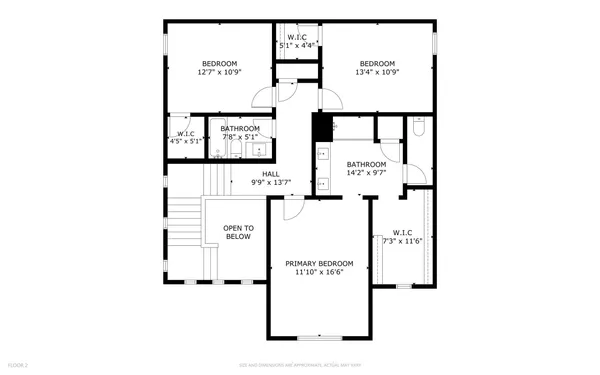 $360,000 | 1311 Anhalt Drive, Unit 79, Pflugerville, TX 78660