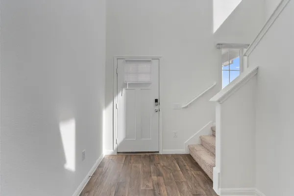 $360,000 | 1311 Anhalt Drive, Unit 79, Pflugerville, TX 78660