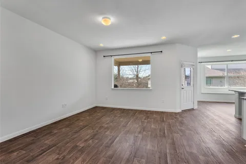 $360,000 | 1311 Anhalt Drive, Unit 79, Pflugerville, TX 78660