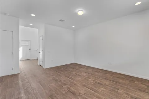 $360,000 | 1311 Anhalt Drive, Unit 79, Pflugerville, TX 78660