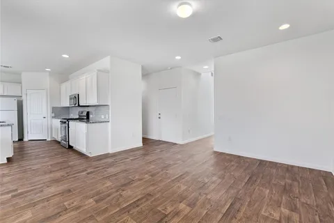 $360,000 | 1311 Anhalt Drive, Unit 79, Pflugerville, TX 78660