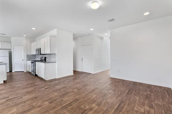 $360,000 | 1311 Anhalt Drive, Unit 79, Pflugerville, TX 78660