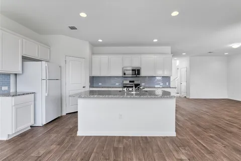 $360,000 | 1311 Anhalt Drive, Unit 79, Pflugerville, TX 78660