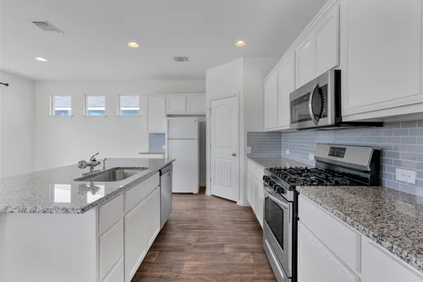 $360,000 | 1311 Anhalt Drive, Unit 79, Pflugerville, TX 78660