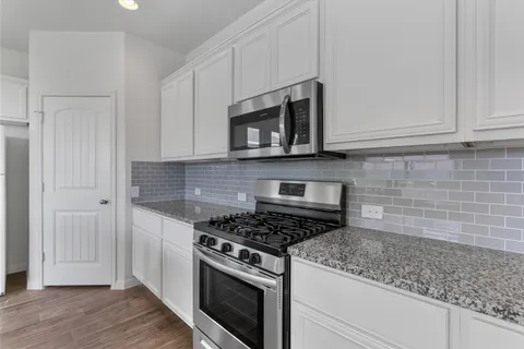 $360,000 | 1311 Anhalt Drive, Unit 79, Pflugerville, TX 78660