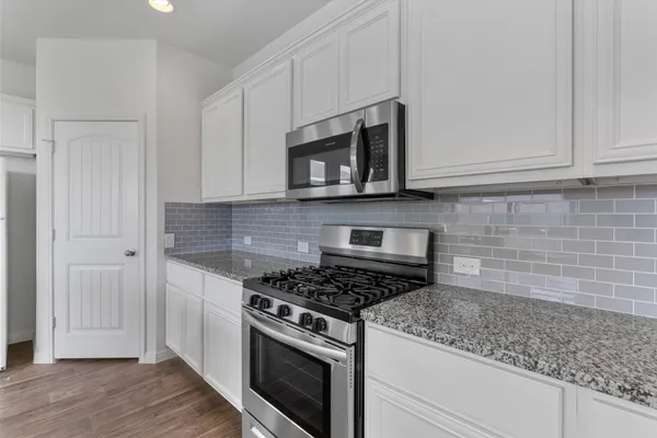 $360,000 | 1311 Anhalt Drive, Unit 79, Pflugerville, TX 78660