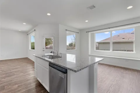 $360,000 | 1311 Anhalt Drive, Unit 79, Pflugerville, TX 78660