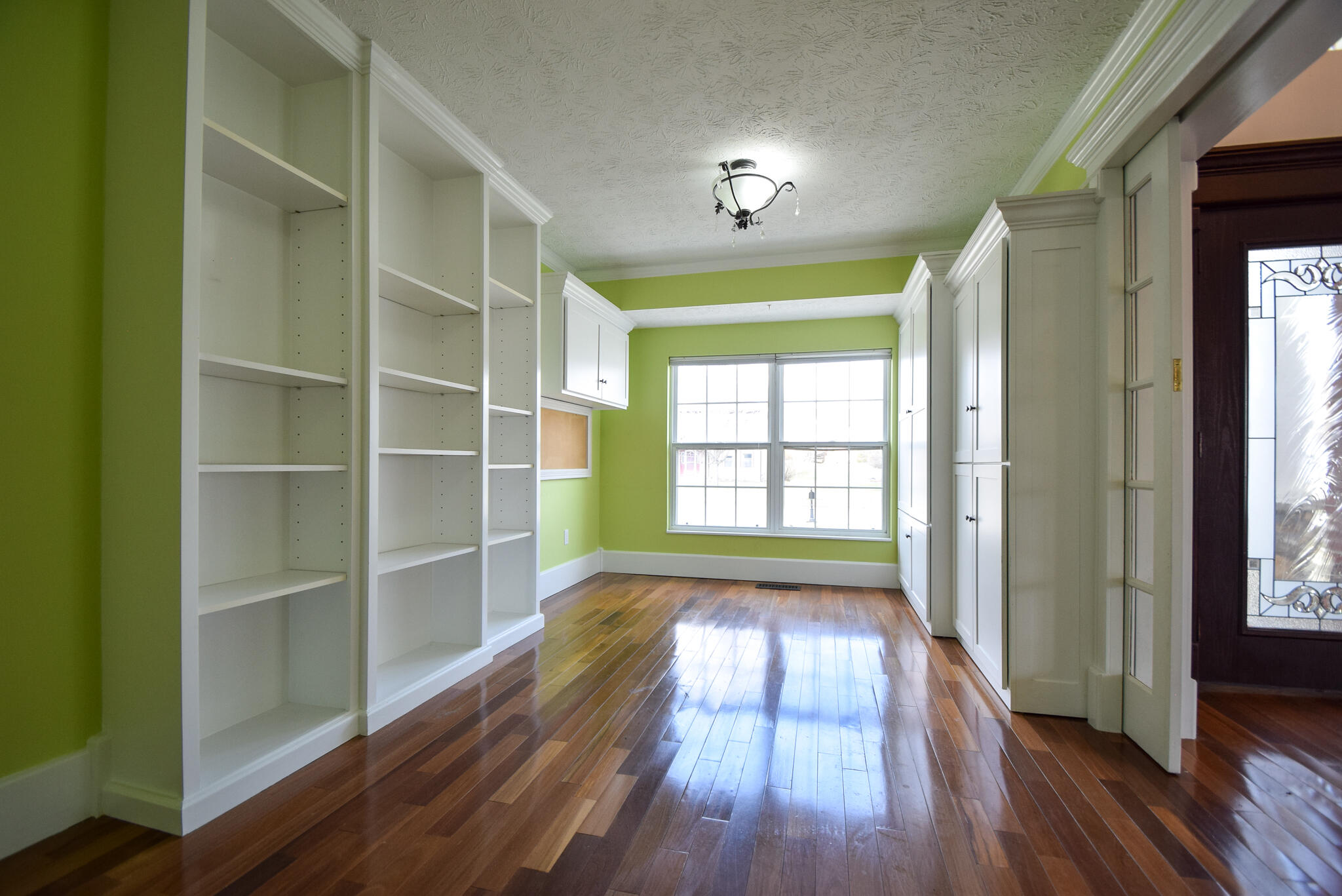 2237 Hunters Ridge Boulevard Dayton, OH 45434 - Photo 7 of 62