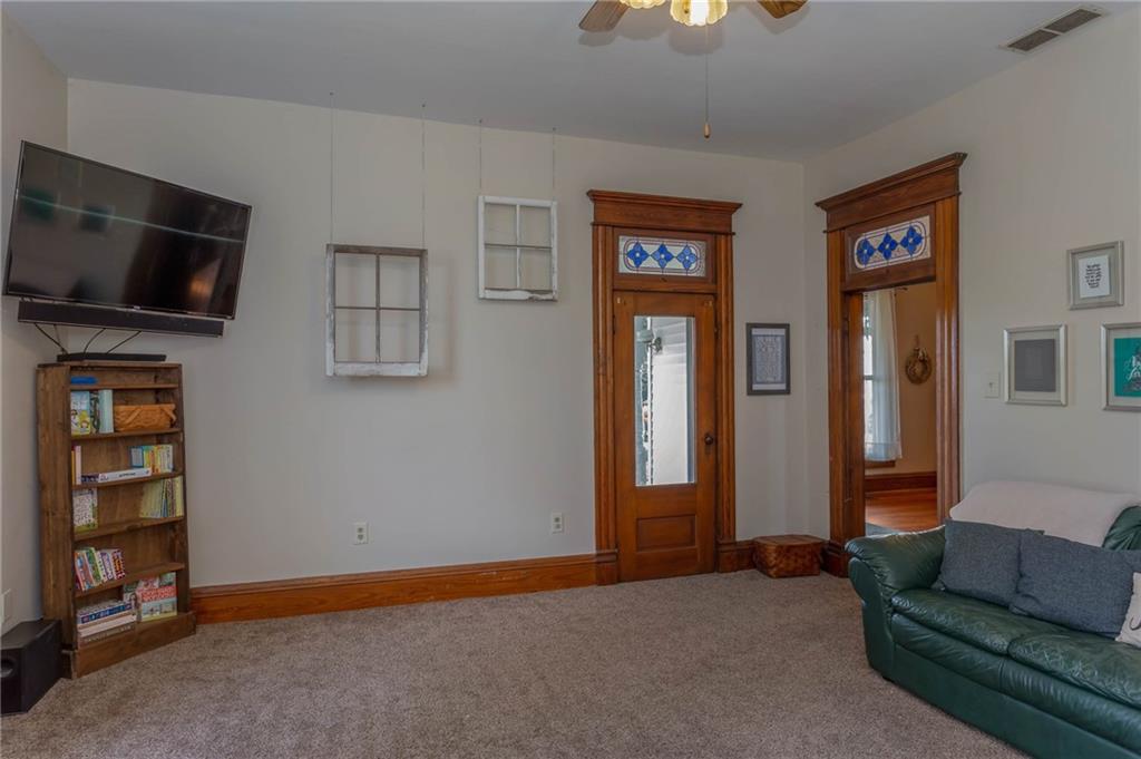 2495 South Acton Road Lebanon, IN 46052 - Photo 11 of 36 Gallery Image 11