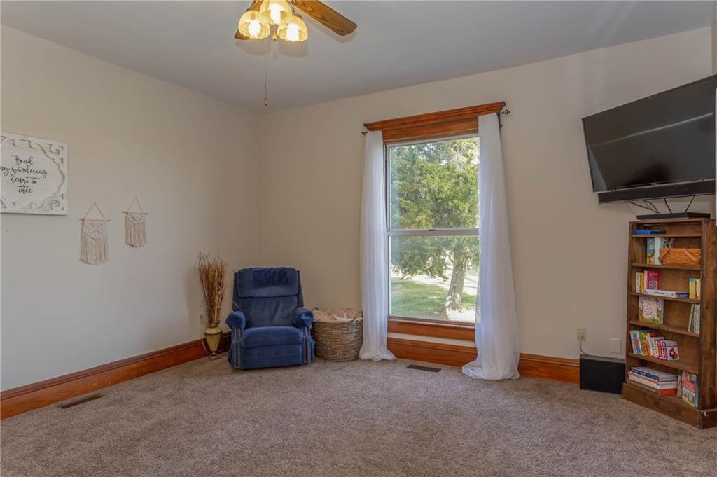 2495 South Acton Road Lebanon, IN 46052 - Photo 12 of 36 Gallery Image 12