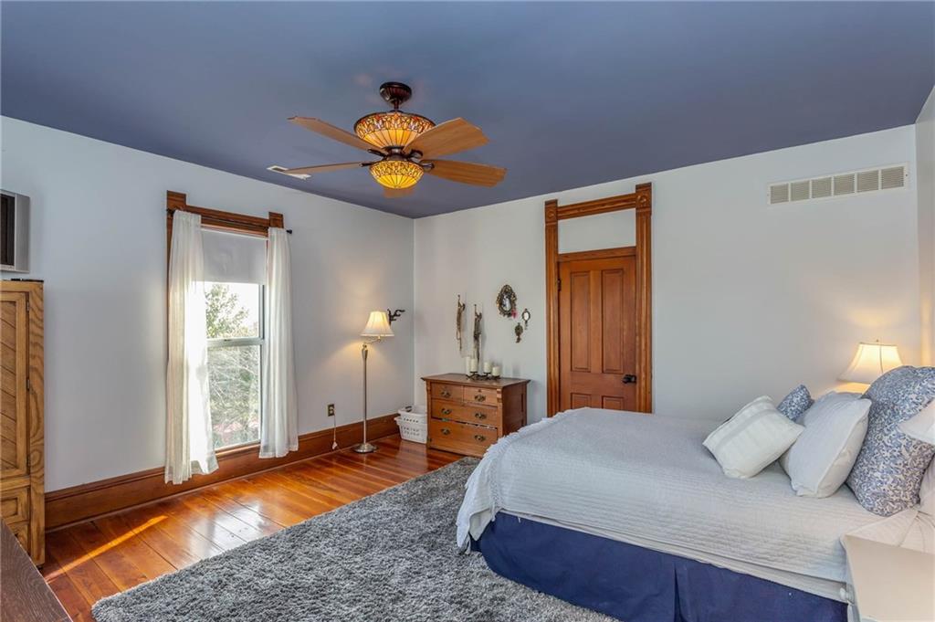 2495 South Acton Road Lebanon, IN 46052 - Photo 13 of 36 Gallery Image 13