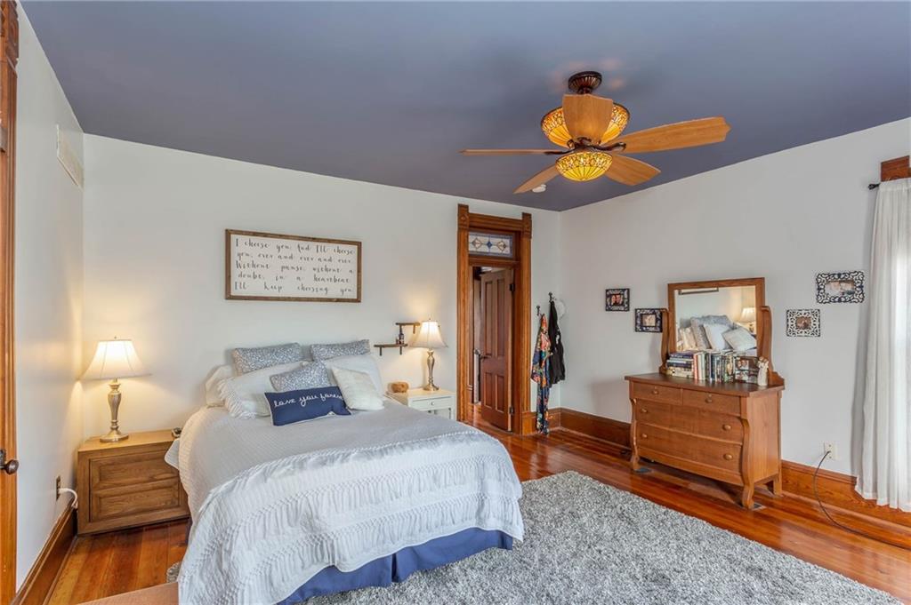 2495 South Acton Road Lebanon, IN 46052 - Photo 14 of 36 Gallery Image 14